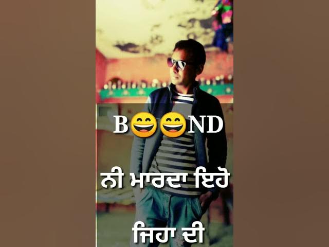 Video thumbnail for Status ..tik tok... lucky gag Kalan(2)