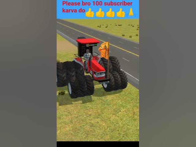 Video thumbnail for please bro please subscribe karo