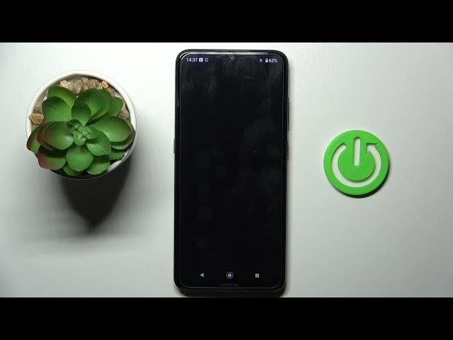 Video thumbnail for How to Boot Demo Mode on Nokia C12?