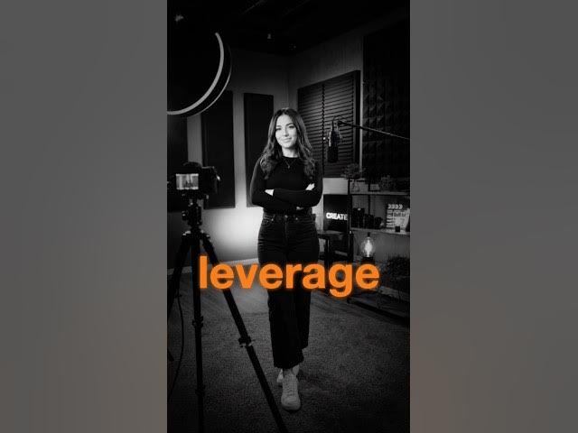 Video thumbnail for Your Ideal Customer Isn't Who You Think