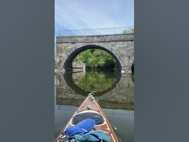 Video thumbnail for Vacation May 2025 Schenectady Scotia Waterford TroyIMG 9943