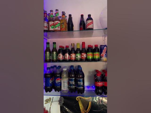 Video thumbnail for SKCOR WIne Collab promo go stream out all digital platforms .