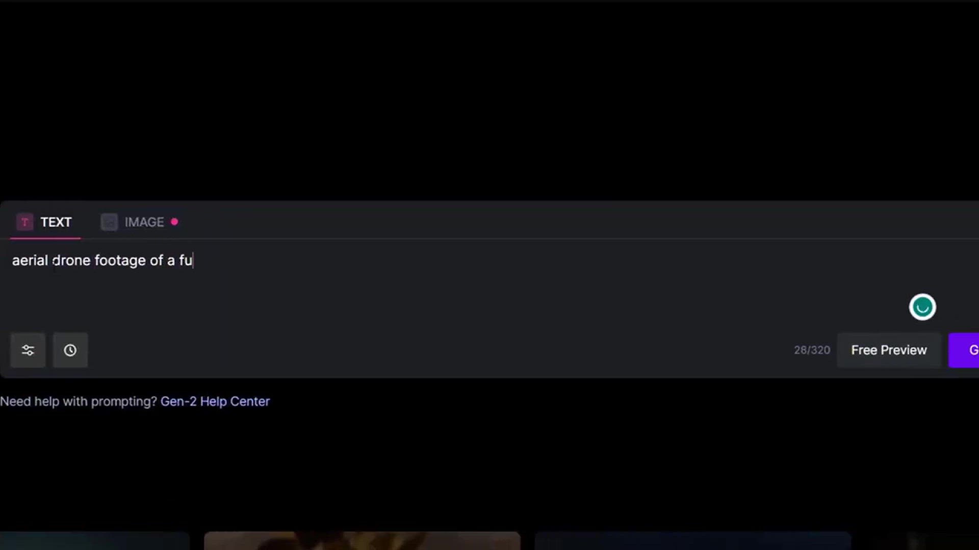 'Video thumbnail for I TESTED 7 AI VIDEO GENERATORS (These Are The Best...)'