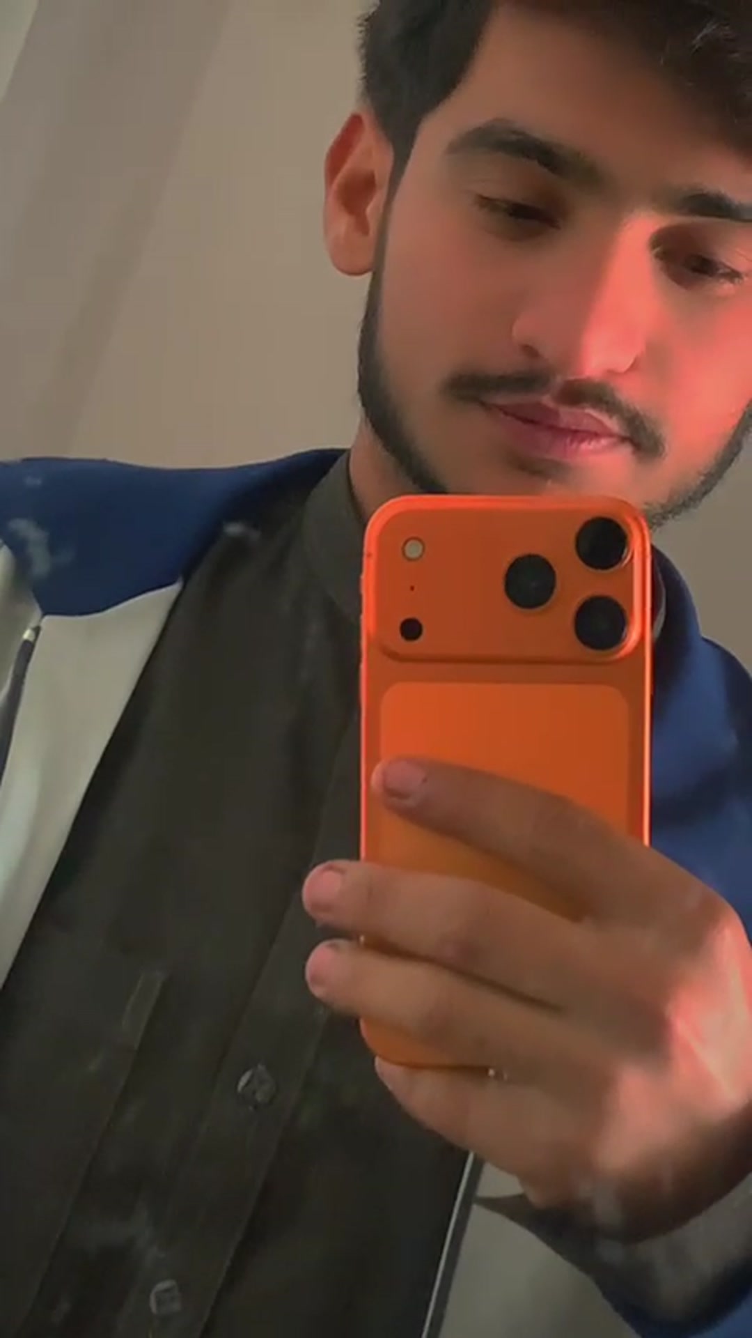 Video thumbnail for VID 20260218 WA0097