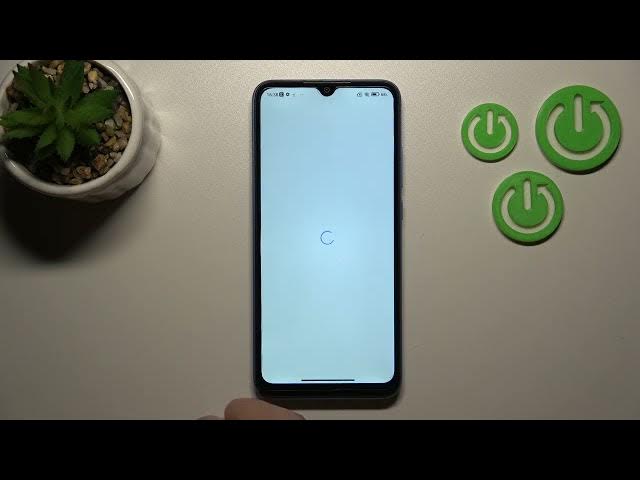 Video thumbnail for How to Activate Google Assistant on XIAOMI Redmi 10A
