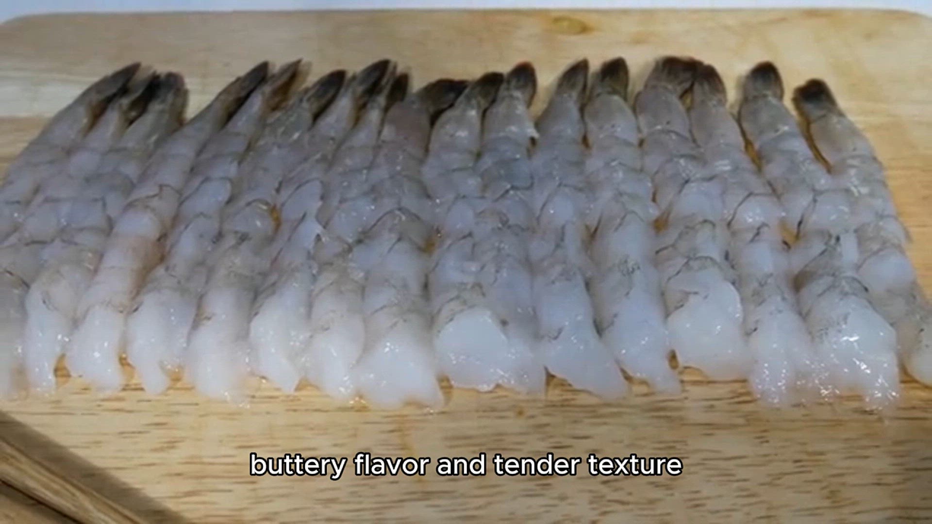 Video thumbnail for sablefish recipe