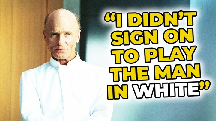 Video thumbnail for 9 Actors Who Now Hate Their Own TV Shows