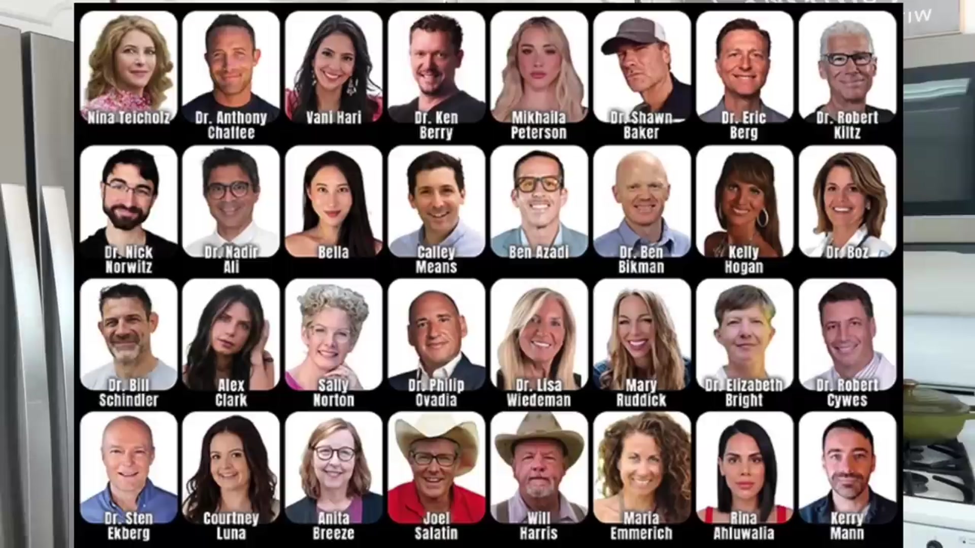 Video thumbnail for EASY Carnivore Pancakes (dairy free  3 ingredients)(720P HD)