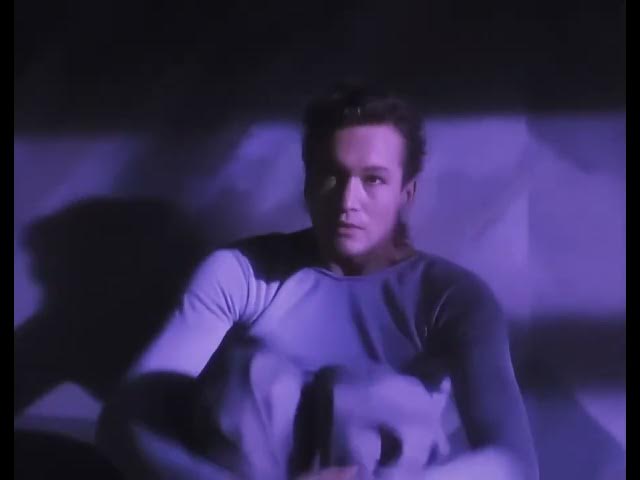 Video thumbnail for Kate Bush Running Up That Hill A Deal With God 1985 Official Video 🎞️4K🎶