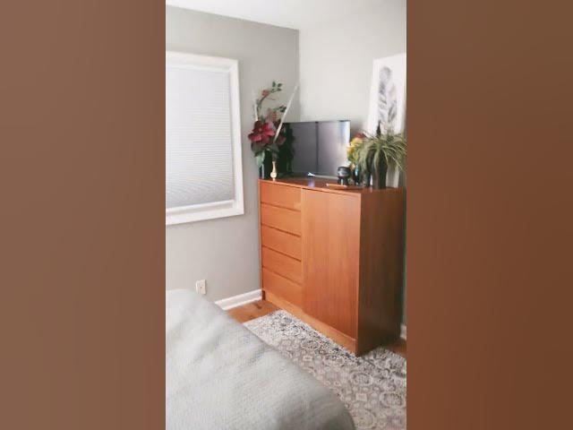 Video thumbnail for #loop