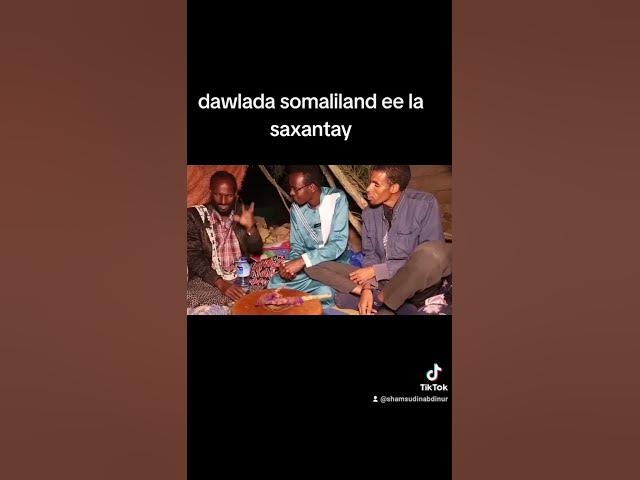 Video thumbnail for 21 December 2025