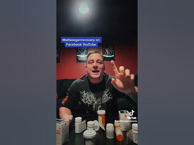 Video thumbnail for ADHD facts