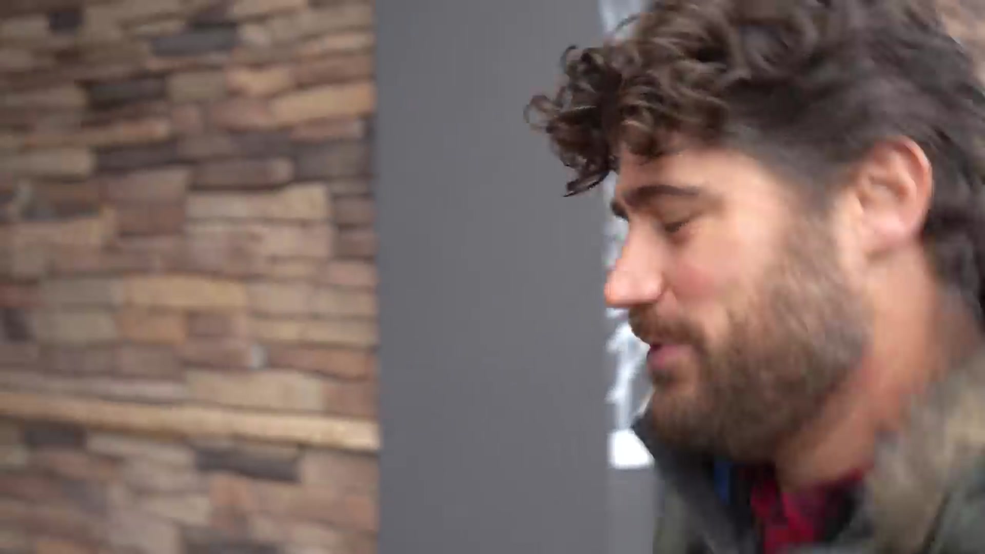 Video thumbnail for Inside the WORLD_S CRAZIEST and MOST VIRAL DINER _ Who_s Hungry_ _ DEVOUR POWER(720P_HD)