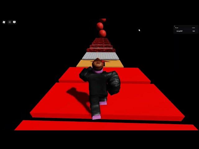 Video thumbnail for Obby