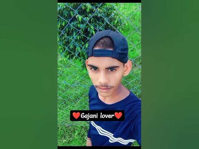 Video thumbnail for 20 जुलाई 2023