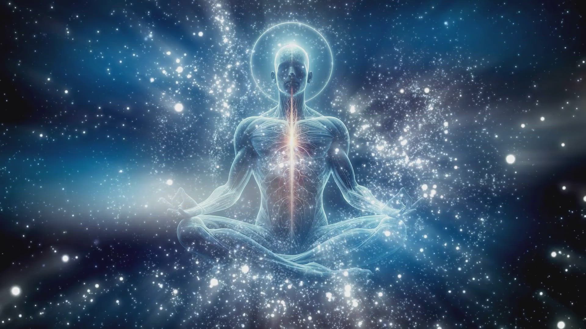 Video thumbnail for Enhancing Your Tarot Readings with Intuition