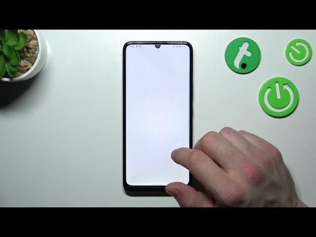 Video thumbnail for How to Manage Sound Settings on Nokia C31 - Enable or Disable Touch Sounds