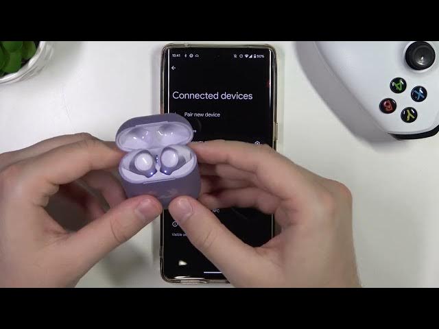 Video thumbnail for How to Fix Connection Issues of Fresh N Rebel Twins 3?