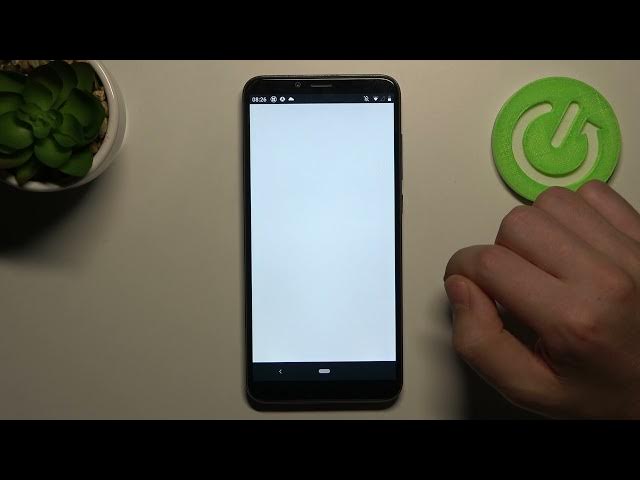 Video thumbnail for How to Check Battery Health in CUBOT X19 S – Use Ampere App