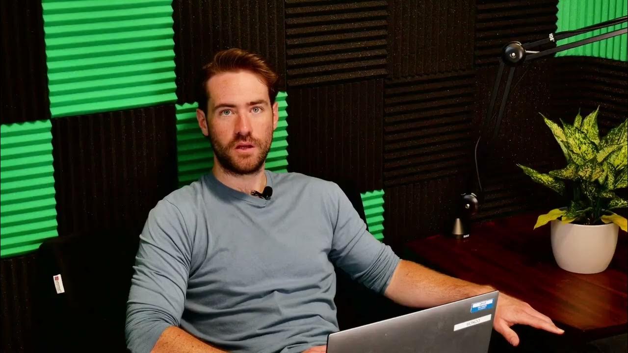 'Video thumbnail for Ad Sense Mediation'
