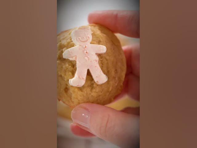Video thumbnail for Cookie