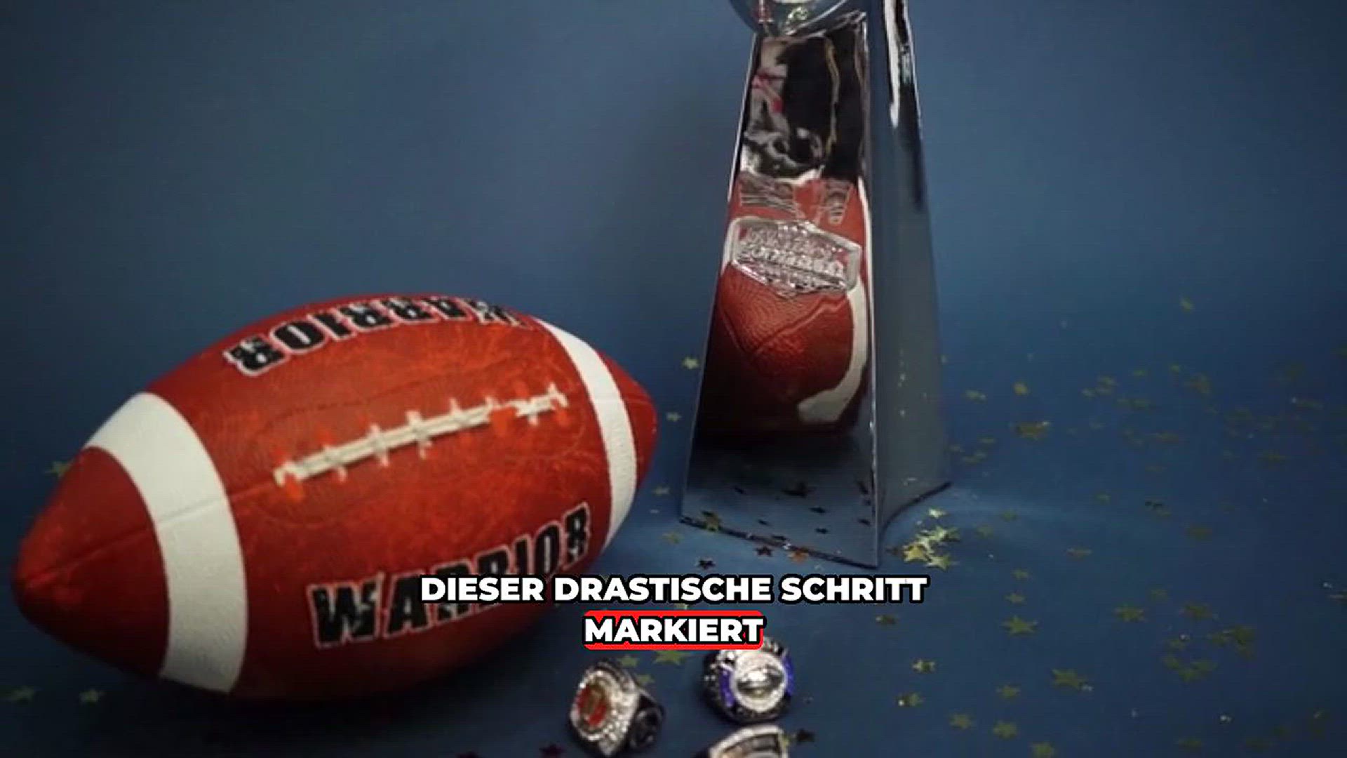 'Video thumbnail for Raiders entlassen Offensive Coordinator Luke Getsy nach nur neun Spielen'