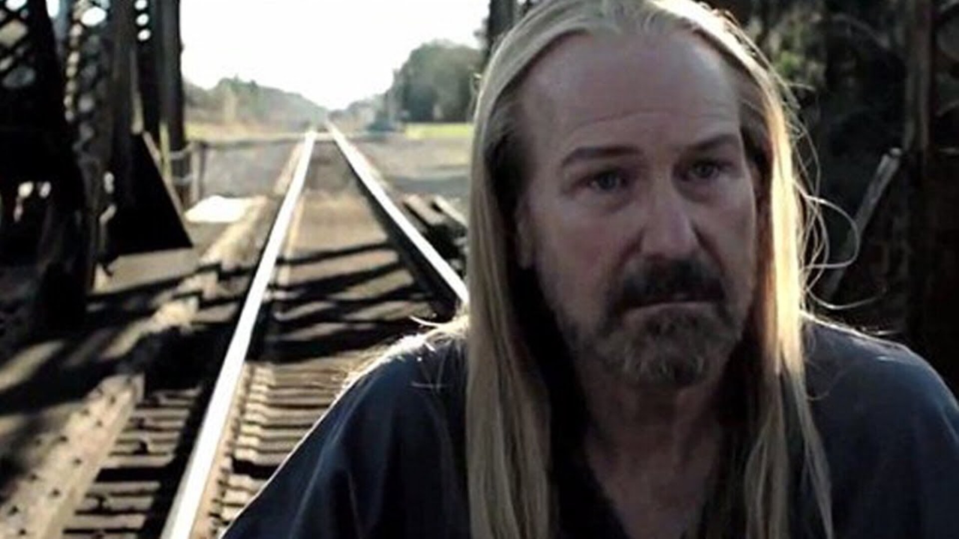 Video thumbnail for Disturbing On Set Deaths That Still Give Us Chills