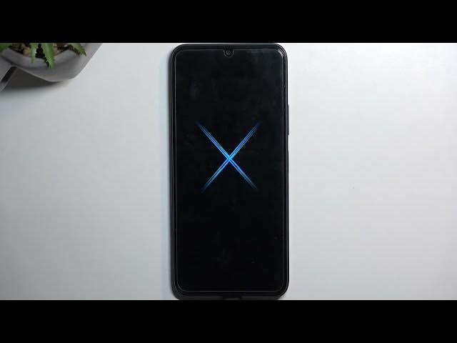 Video thumbnail for How to Hard Reset via Settings on INFINIX Hot 20 5G