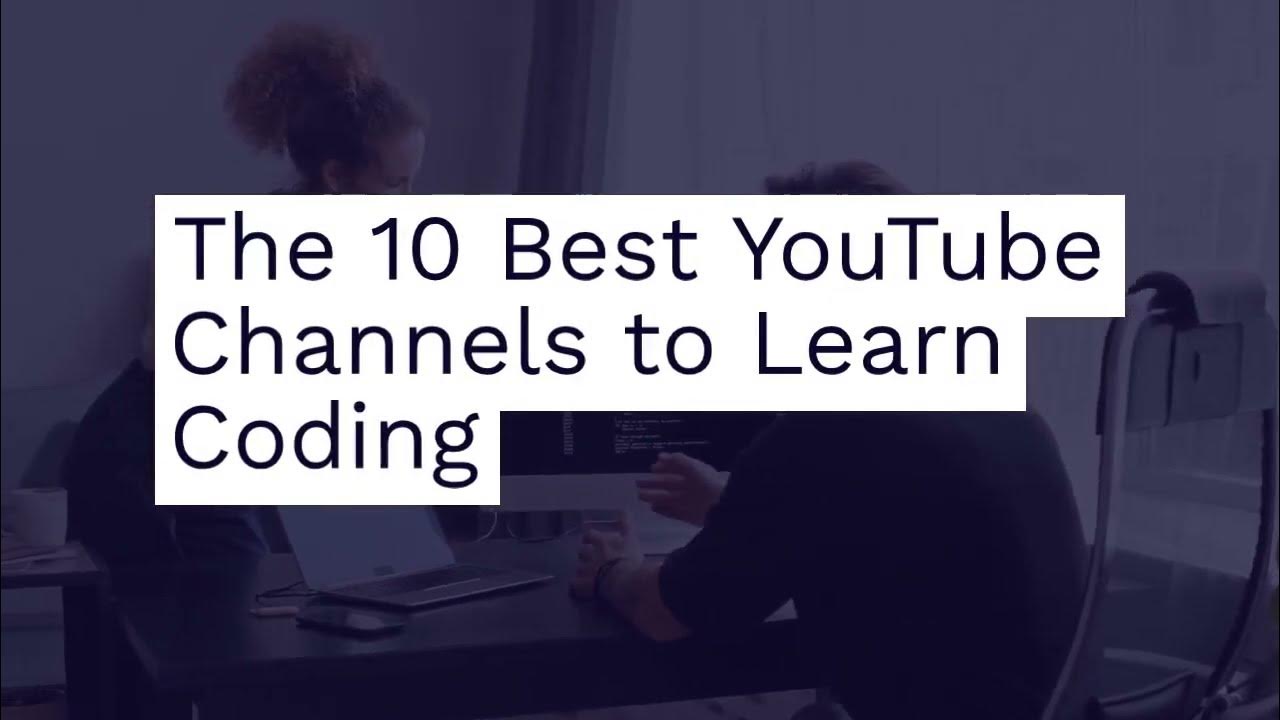 Video thumbnail for Learn Python Online 2022 22 Best Python | Best Way To Start Learning Python