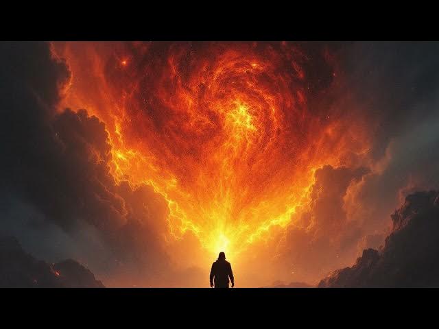 Video thumbnail for Ashes of Betrayal [Obama Diss]  Marc Ash