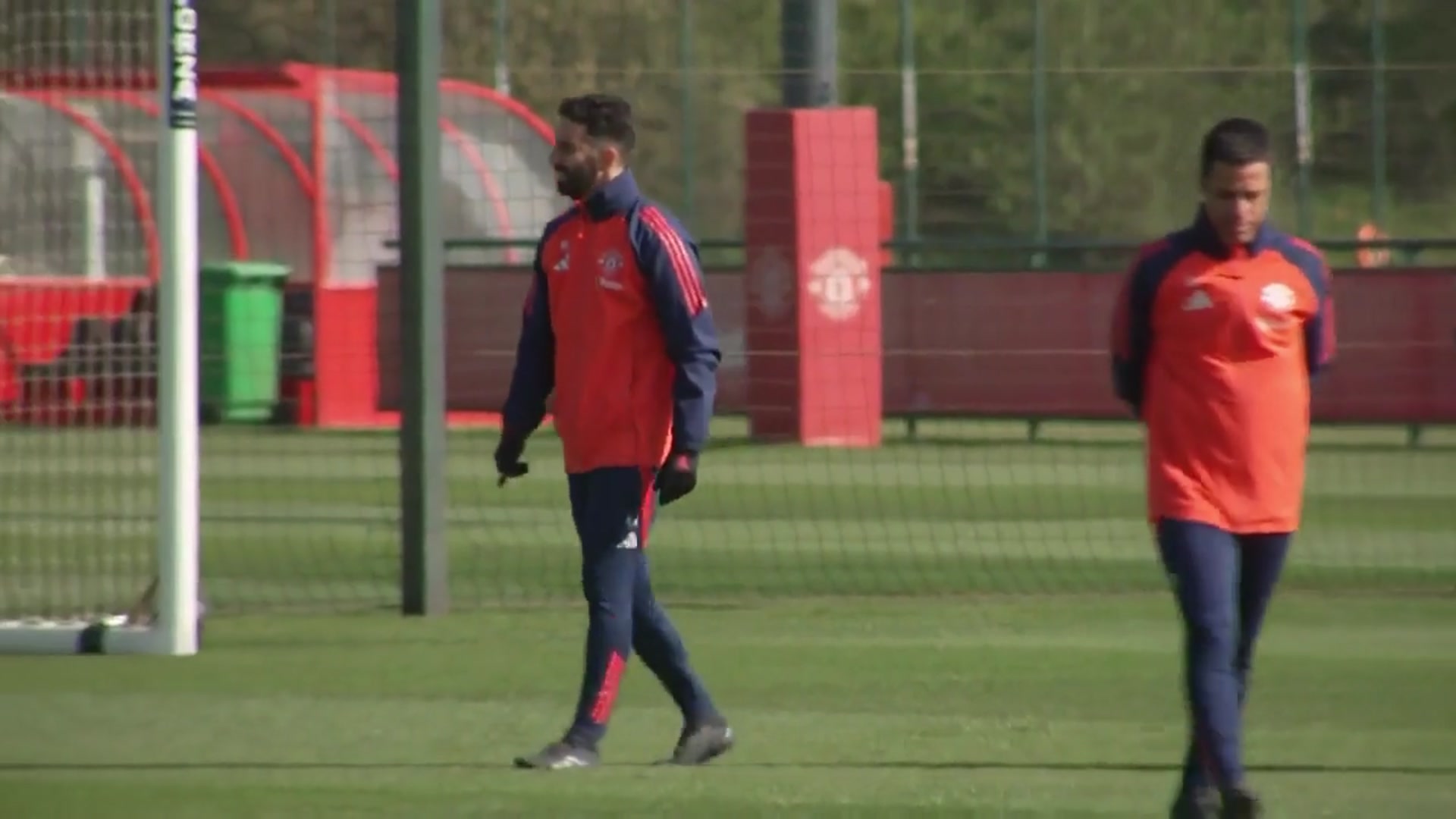 'Video thumbnail for The Football Review | Episode 1301 | SF 01'