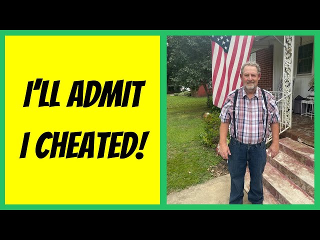 Video thumbnail for Carnivore Diet Gone Wrong! What Really Happened At The Family Reunion?