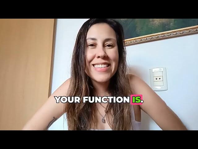 Video thumbnail for MITOLYN ((❌BE CAREFUL!❌)) Mitolyn Reviews - Mitolyn Supplement Review - Mitolyn Weight Loss Reviews