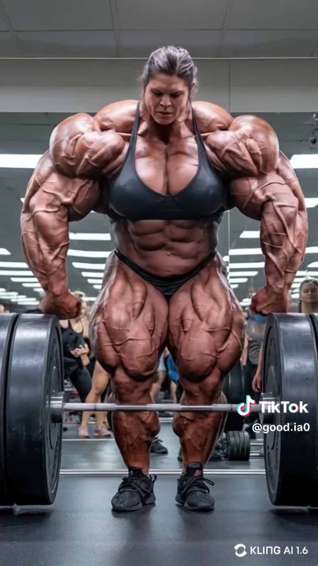 Video thumbnail for f116eb628ed7d5ad05efa85864d0d0db_1744909118789