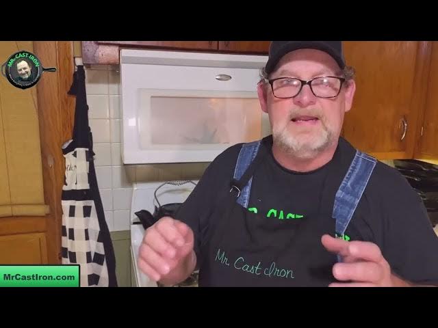 Video thumbnail for Corn On The Cob In The Microwave