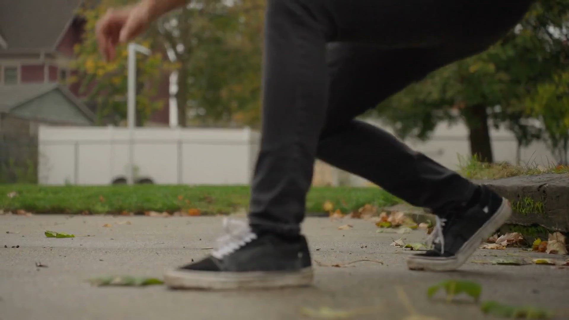 Video thumbnail for The Batman Sequel Tom Cruise Rumored to Take Over - Latest News & Fan Reactions