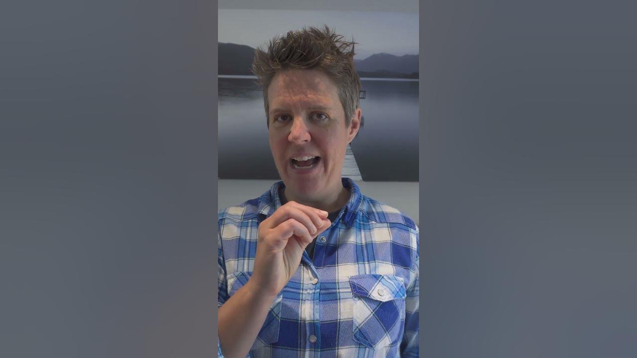 'Video thumbnail for Quick Teaching Tip: Use ICQs | ESL/EFL Classroom tips #Short'