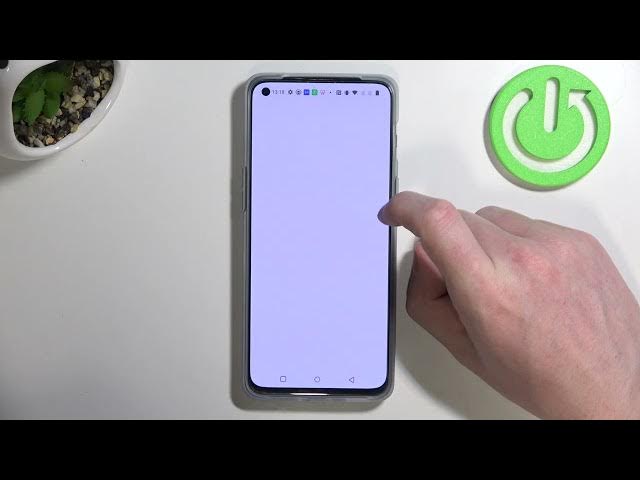 Video thumbnail for How To Download and Install the Mozilla Firefox Browser on the OnePlus Nord 2T