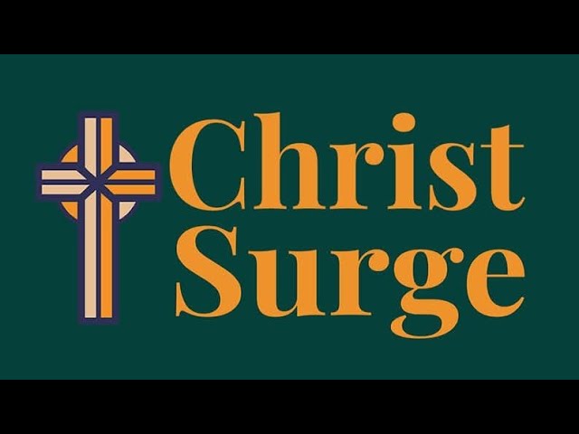 Video thumbnail for He Doesn't Stop Looking --PT2 -- Pastor Andy McDaniel