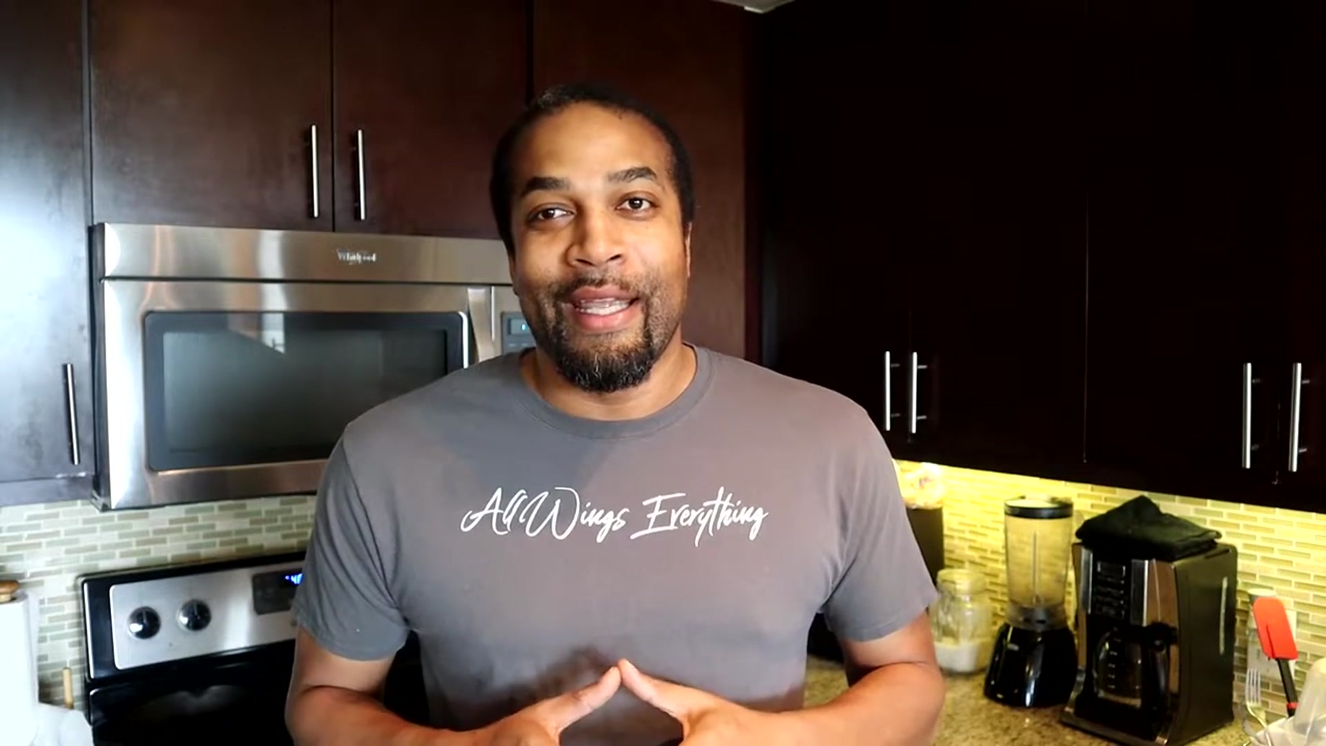 Video thumbnail for Is this the best Mexican Pizza recipe (720P 60FPS)