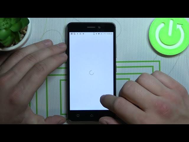 Video thumbnail for How to Change Google Assistant Language in LENOVO K6