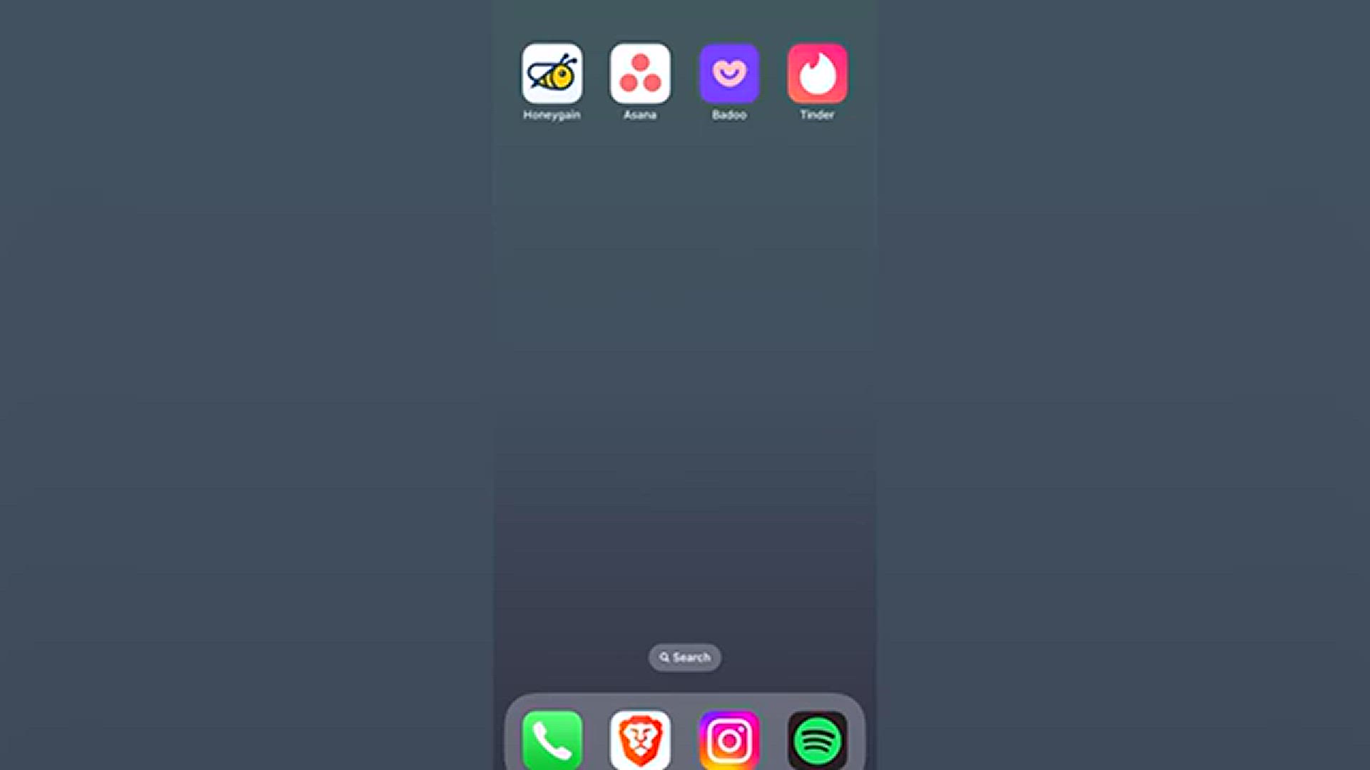 Video thumbnail for How To Get PREMIUM in TINDER 2024 (STEP BY STEP)  TINDER PREMIUM 🔥