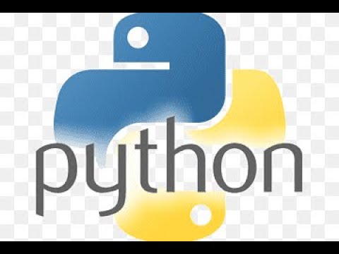 Video thumbnail for Python Lesson_09