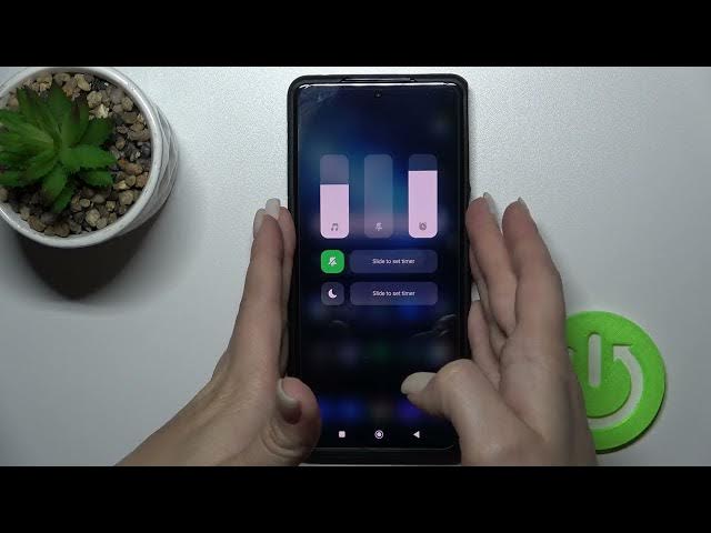 Video thumbnail for How to Unmute Ringtone on Xiaomi Black Shark 5 Pro - Turn on Ringtone