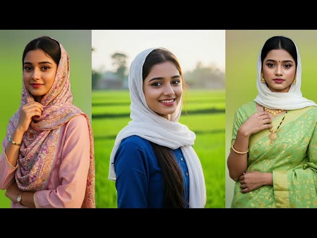 Video thumbnail for savita bhabhi hindi sexy audio story