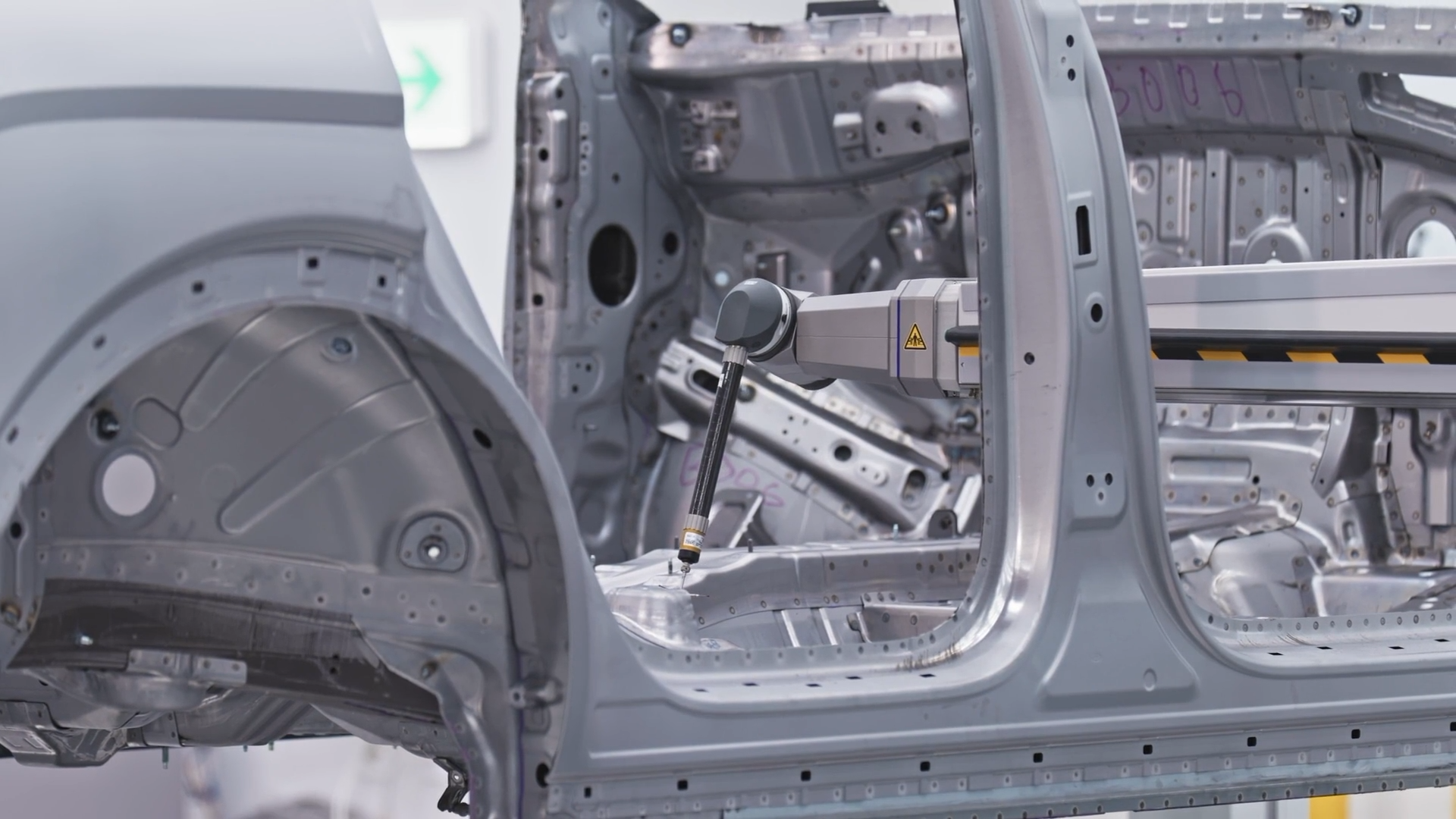 Video thumbnail for How Hyundai Went From Punchline to Powerhouse