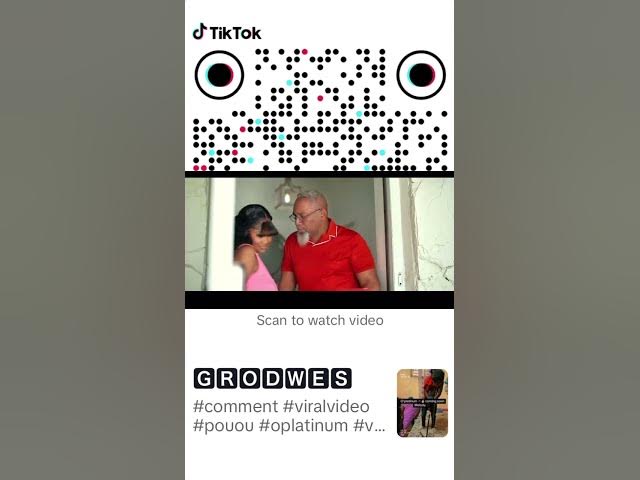 Video thumbnail for D singer map diw s