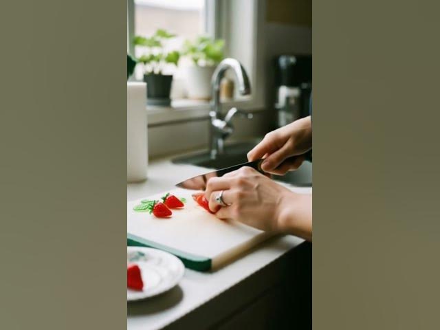 Video thumbnail for #DreamScreenAI #asmr #asmrsounds