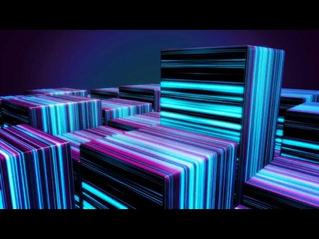 Video thumbnail for "The No Name Bar"- Original Song by Echoes