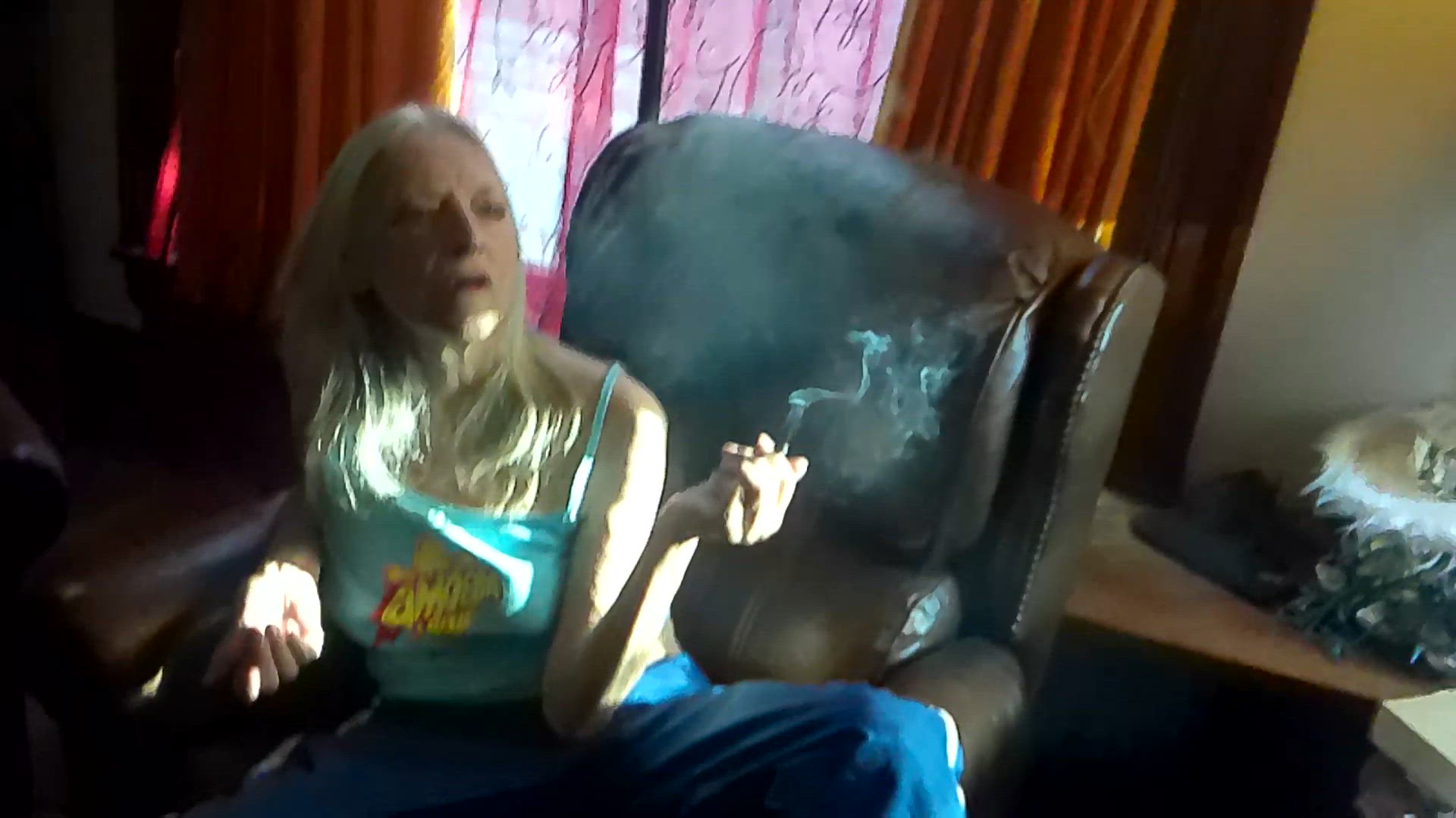 Video thumbnail for ANMR0010_20200101231052